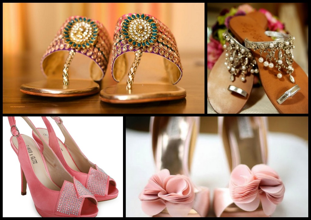 bridal-footwear