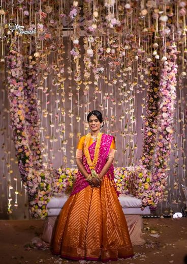 chiranjeevi daughter sreeja second marriage  (11)