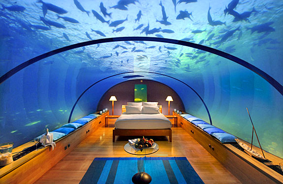 conrad-maldives-rangali-hotel