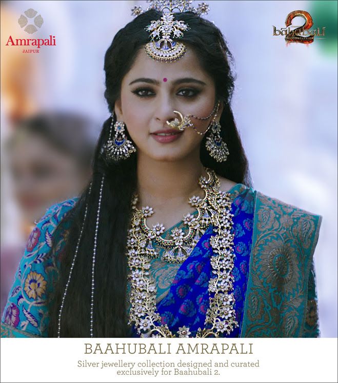 Baahubali sets fresh goals for brides