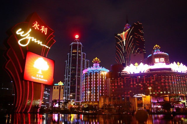 macau-casino-hd-wallpapers