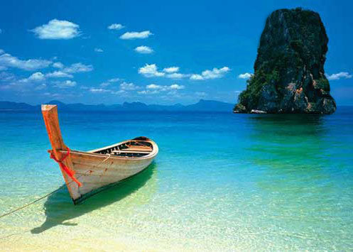 phuket-3