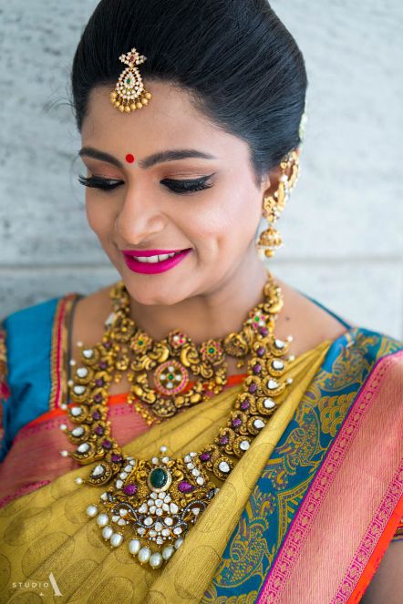 Our Most Favourite Jewellery Inspirations From Our Shopzters Brides Fo