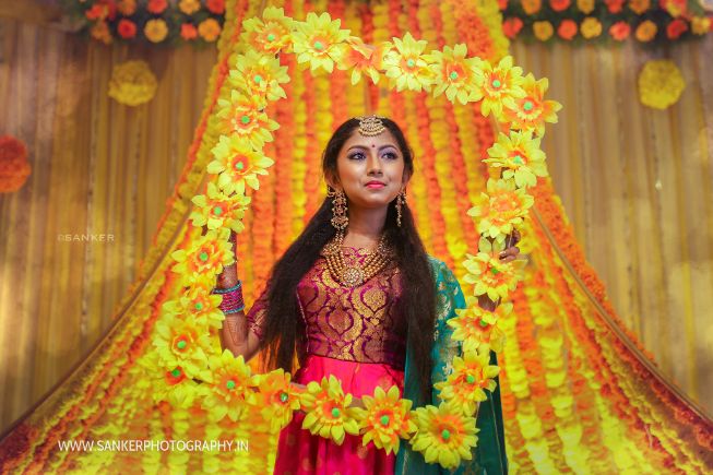 Soundarya Pasupathi on LinkedIn: #sigaramcelebrationsbanquethall  #vadapalani #chennaivenue #entertainment…