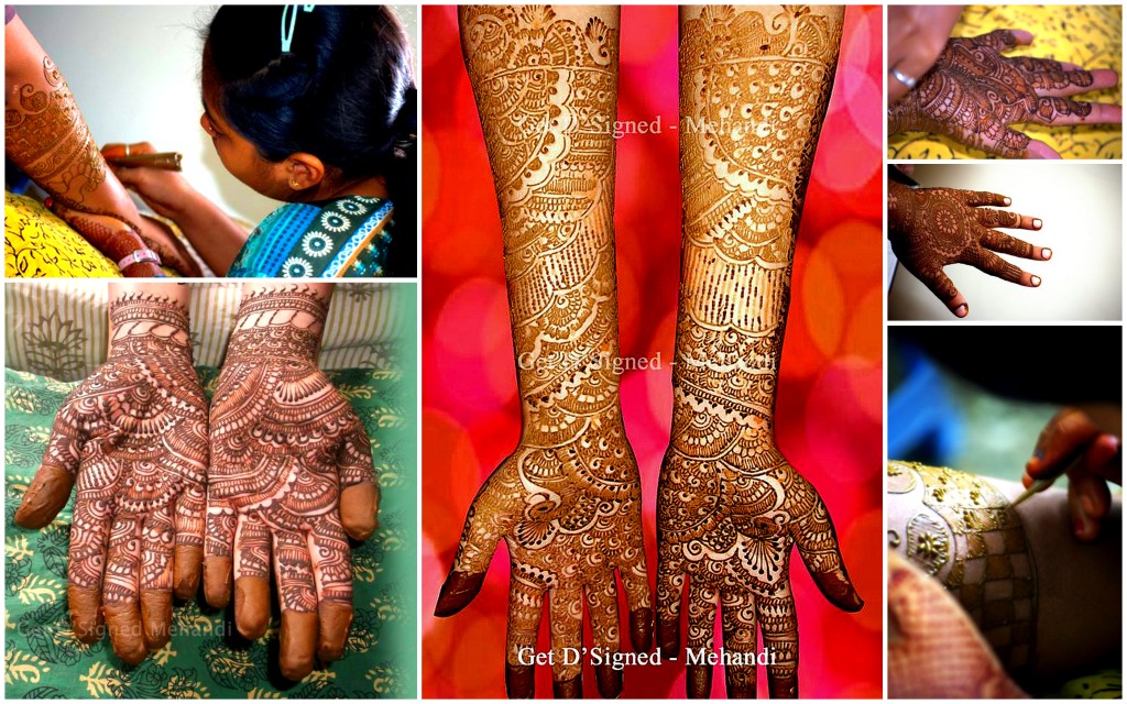 sneha-mehandi5