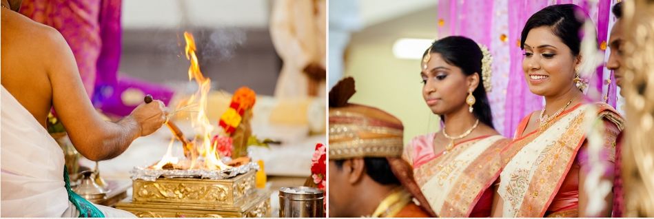 south indian international wedding sydney (19)