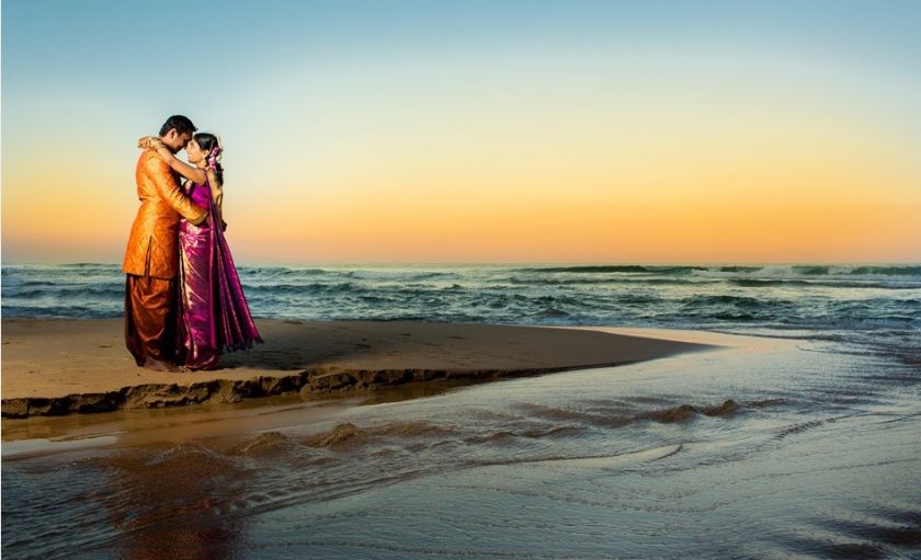 south indian international wedding sydney (24)