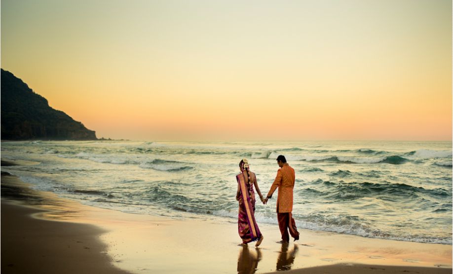 south indian international wedding sydney (25)