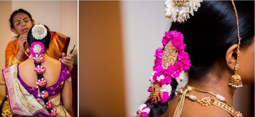 south indian international wedding sydney (5)