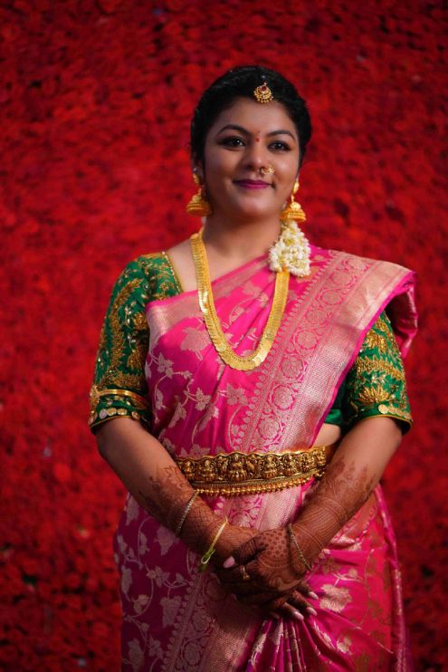 25 Bengali Wedding Customs & Traditions - A Complete Guide