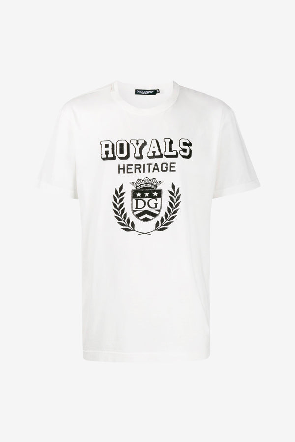 cheap royals t shirts