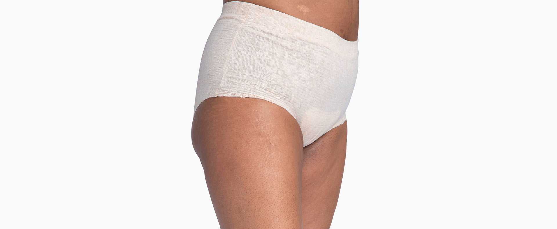 The Most Comfortable Incontinence Underwear of 2023