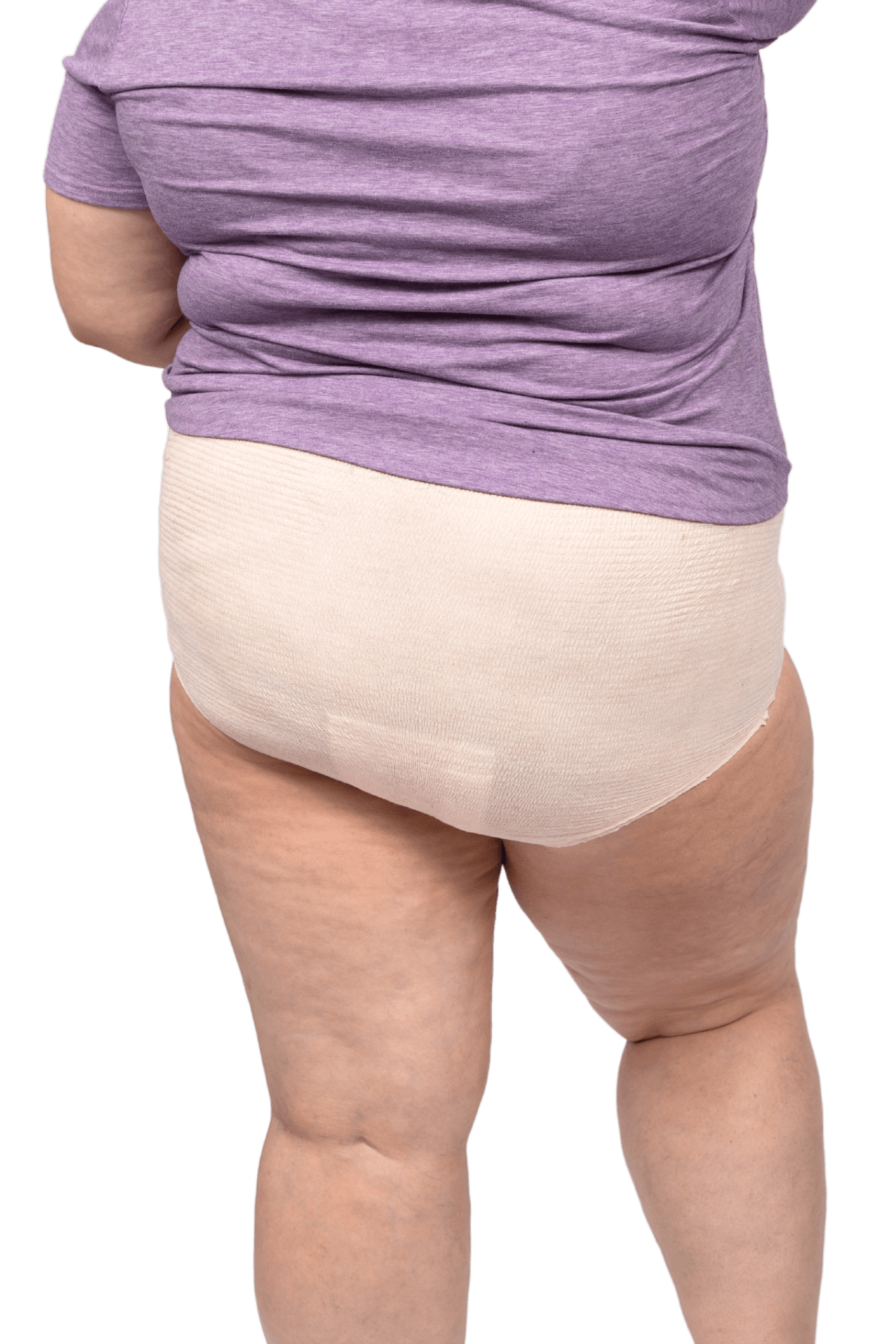 Leakproof Underwear For Women Incontinence,leak Protective Pants