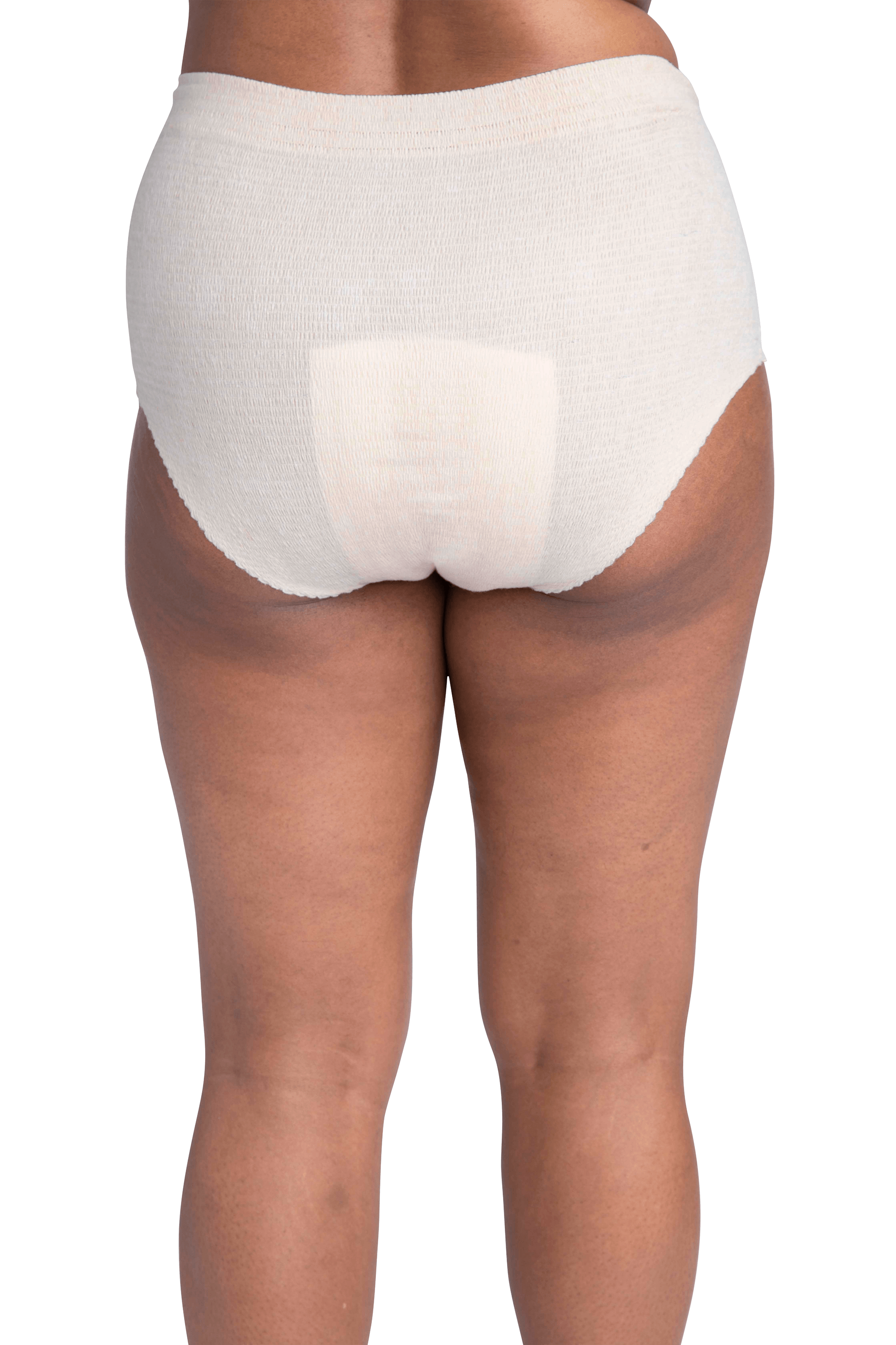 Premium Protective Underwear