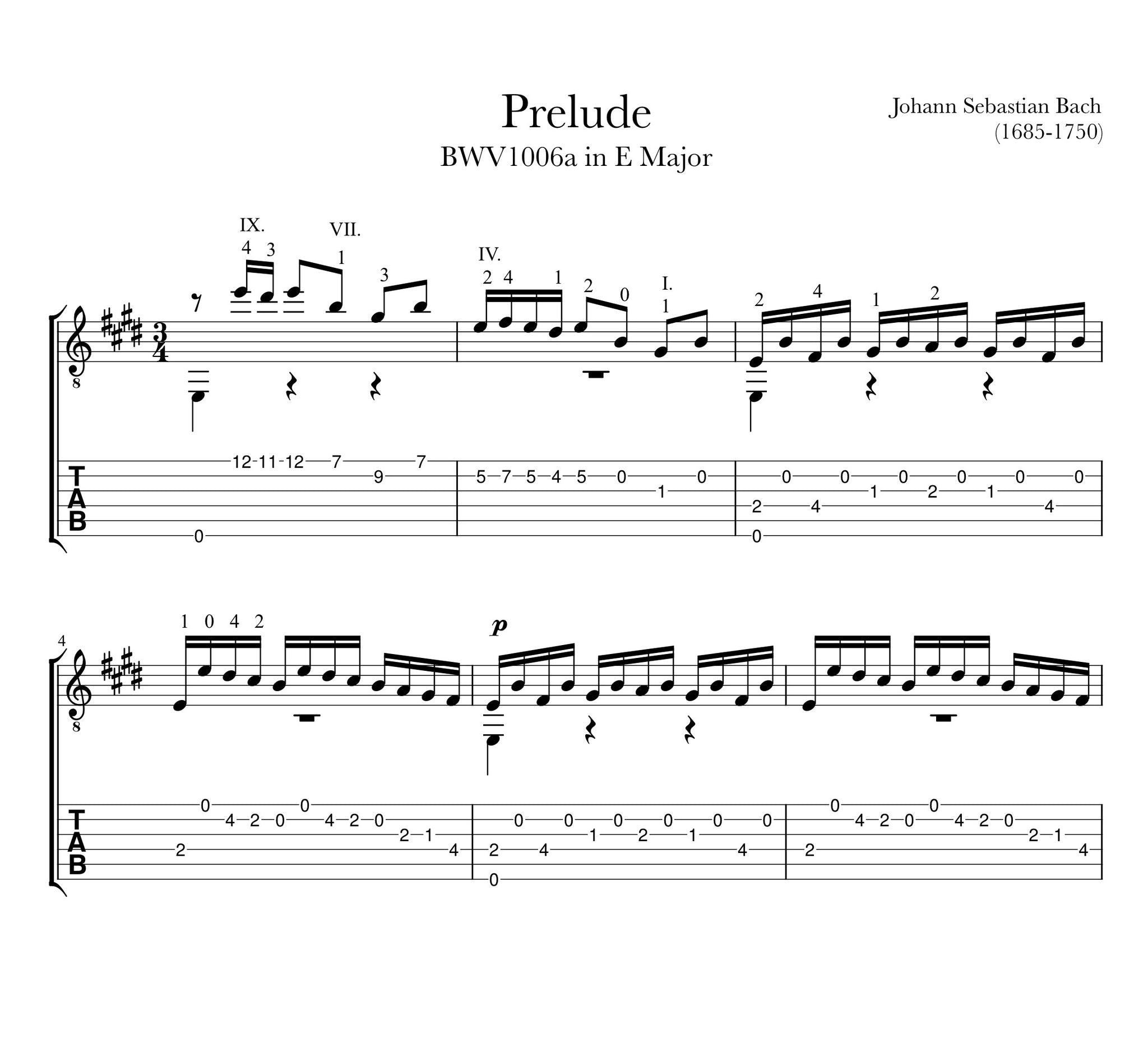 renaissance guitar tab jean luc ponty