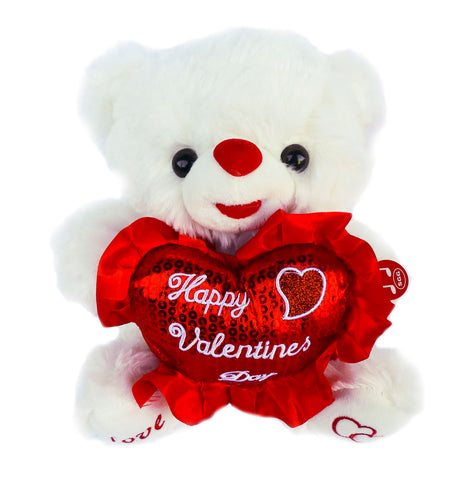 Valentine Wholesale Chocolate, Bears, Gifts and more | JenlyFavors