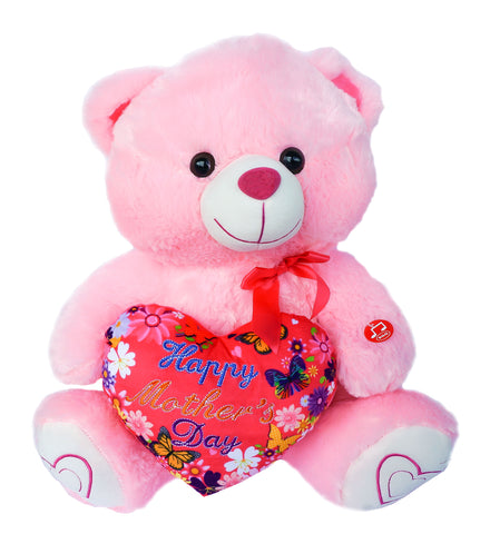 mothers day teddy bears wholesale