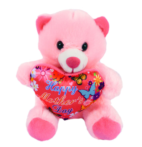 mothers day teddy bears wholesale