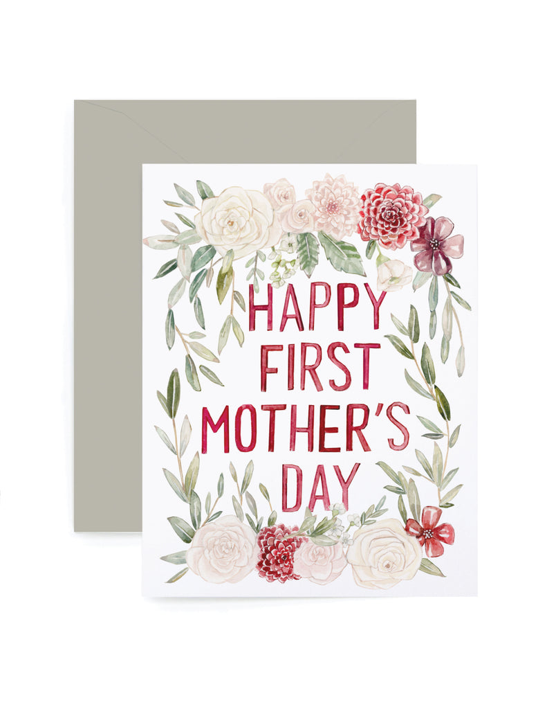 free-printable-mother-s-day-cards-paper-trail-design