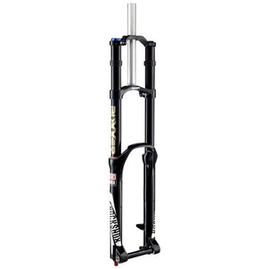 rockshox rc