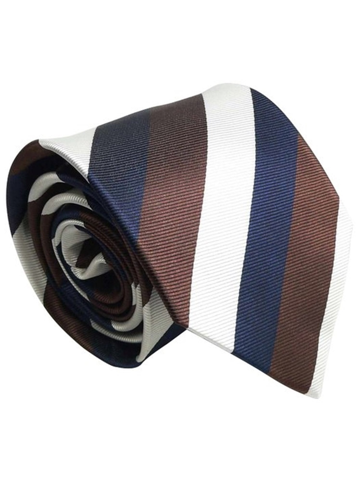 Collection of Silk Super Extra Special Long Neck Tie – The Dapper Tie