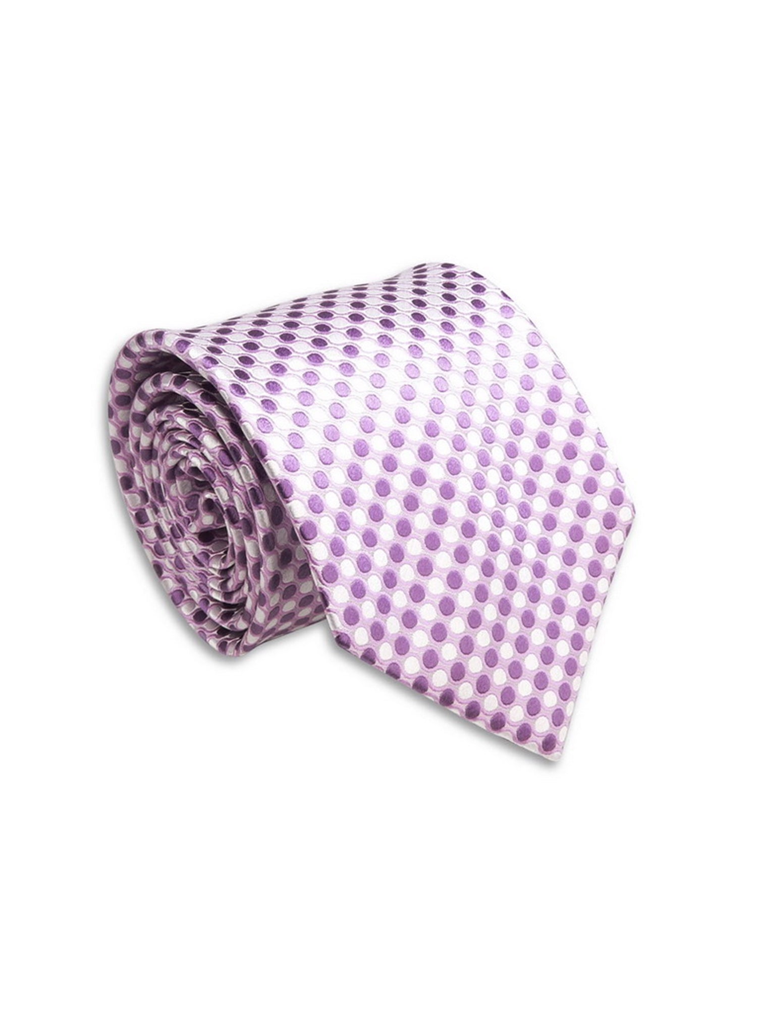 Collection of Silk Super Extra Special Long Neck Tie – The Dapper Tie