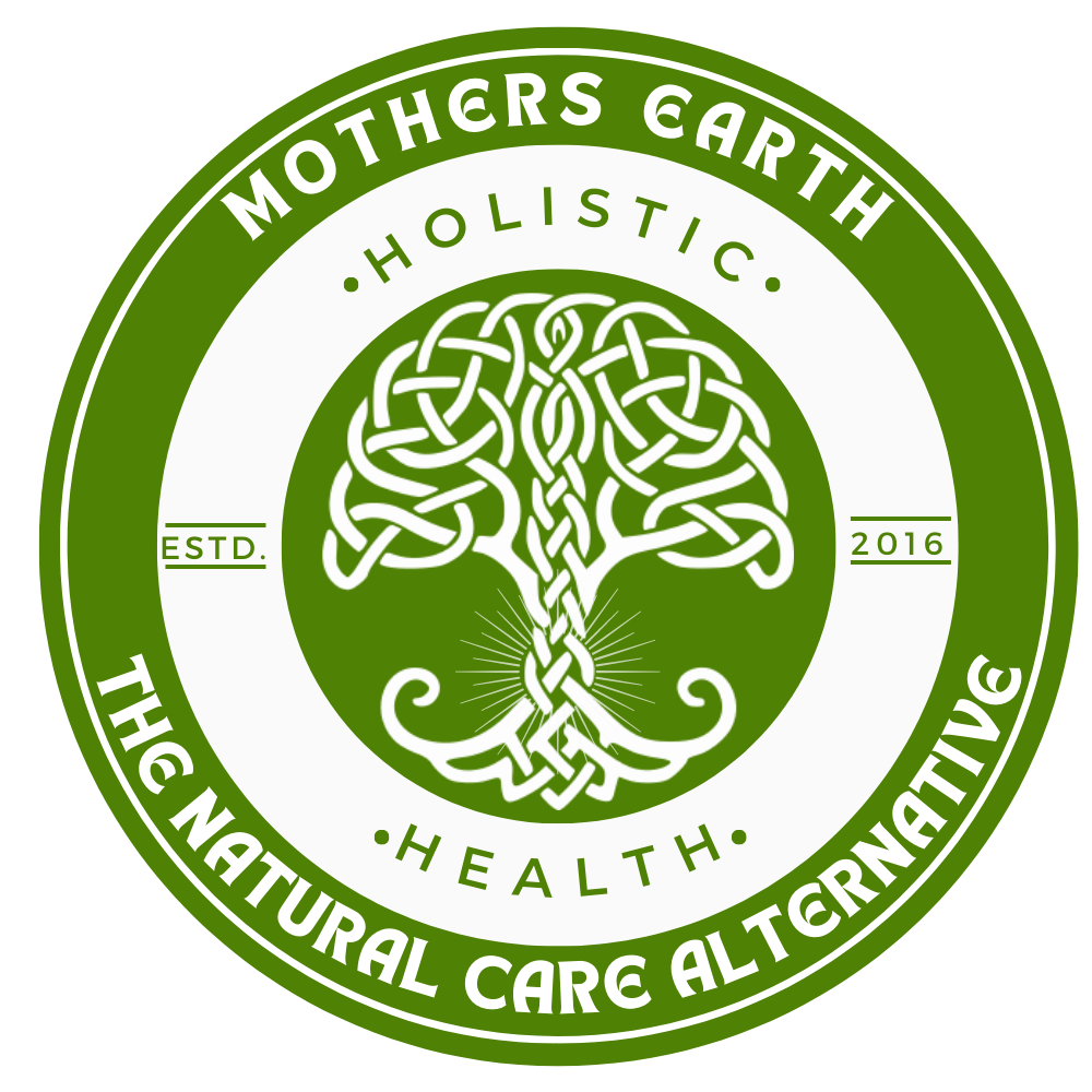 Generator indhente hjælp Mothers Earth LLC