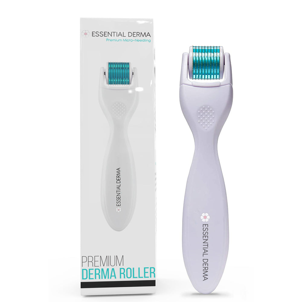 Essential Derma Derma Roller 6c01b474 Baf5 4a0f A256 5afb548772e4 1000x1000 ?v=1618201918