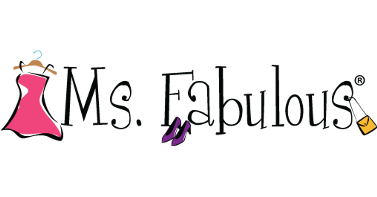 Ms. Fabulous