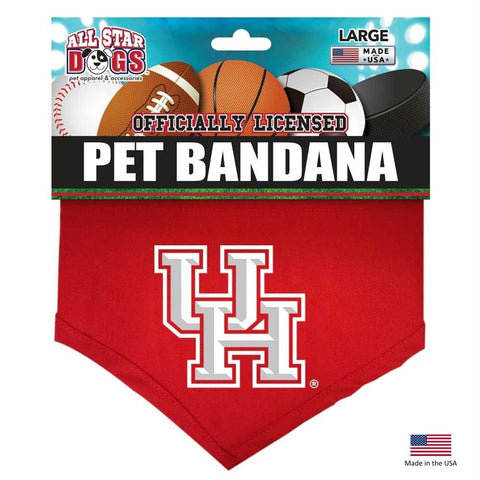 All Star Dogs: Vanderbilt University Commodores Pet apparel and accessories