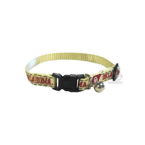 Gamewear Louisville Cardinals Reflective Football Collar-Toy