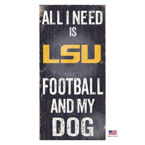  Heavens Jewelry LSU Louisiana State University Tigers Team  Charm ADD to Zipper Pull Purse Wallet Backpack OR PET Dog CAT Collar TAG  Leash Harness ETC : Pet Supplies