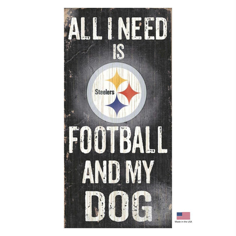 Pittsburgh Steelers  Pet Products at Discount Pet Deals