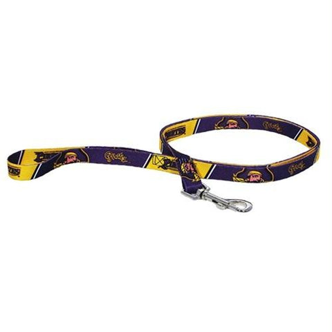 Official Pittsburgh Pirates Pet Gear, Pirates Collars, Leashes