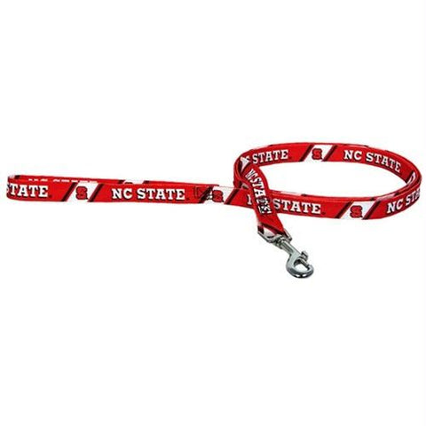 Hillman Louisville Cardinals Red, Black and White Lanyard in the