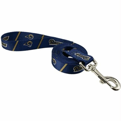 Los Angeles Rams  Pet Products at Discount Pet Deals