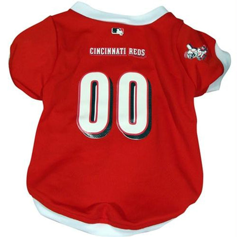 Pets First Jerseys & Team Sports  Philadelphia Eagles Nfl Jersey - Dog <  Fred Studio Photo