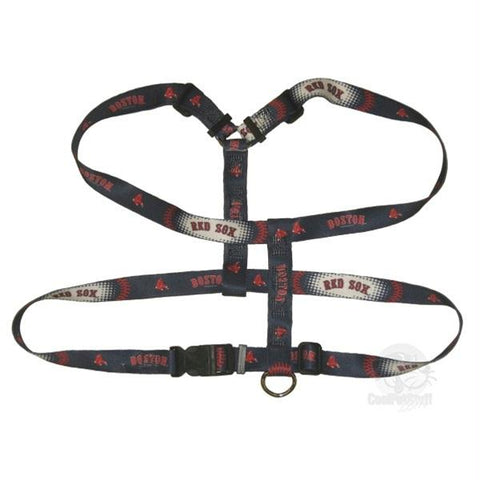 Official Boston Red Sox Pet Gear, Red Sox Collars, Leashes, Chew