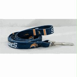 Pet Supplies : Pets First NHL Buffalo Sabres Stick Toy for Dogs & Cats.  Play Hockey with Your Pet with This Licensed Dog Tough Toy Reward! 