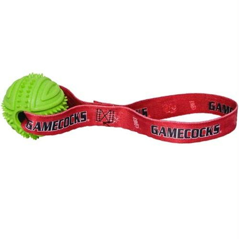 NFL PET Collar New England Patriots Dog Collar, Medium Football Team Collar  for Dogs & Cats. A Shiny & Colorful Cat Collar & Dog Collar Licensed by