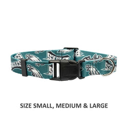 Philadelphia Eagles  Pet Products at Discount Pet Deals