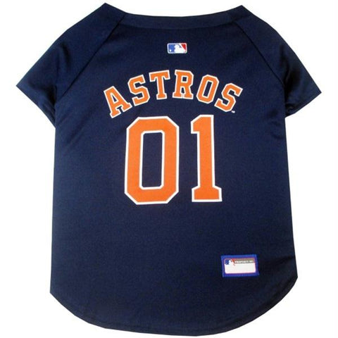 Houston Astros  Pet Products at Discount Pet Deals