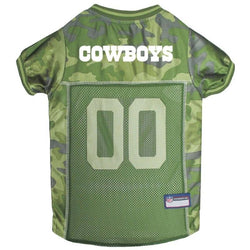 Cap Swag on Twitter: More Dallas Cowboys Salute to Service gear