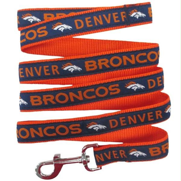 Denver Broncos  Pet Products at Discount Pet Deals