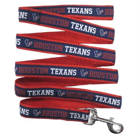 Houston Texans Pet Bandanna Size XS - Special Order - Caseys Distributing