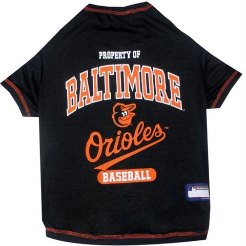 cheap orioles shirts