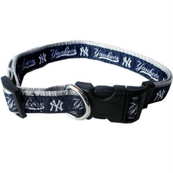 New York Yankees Pet Gear