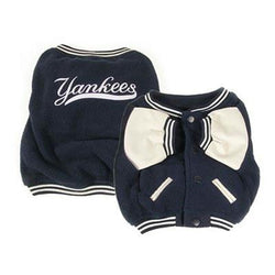 New York Yankees  joyfulbling-dog-gear