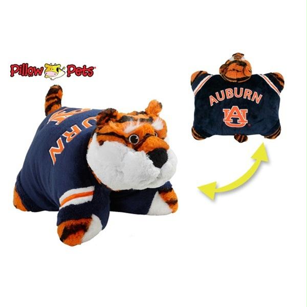 Detroit Tigers Pillow Pet, MLB Pillow Pets