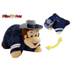 Pets First Pet Wear, Team Hoodie, Dallas Cowboys, Large